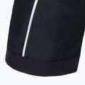 Skihose Damen Kinder Reima Terrie schwarz 5153A-999 6