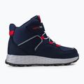 Trekkingschuhe Kinder Reima Vilkas dunkelblau 5414A-698 2