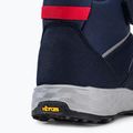 Trekkingschuhe Kinder Reima Vilkas dunkelblau 5414A-698 8