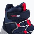 Trekkingschuhe Kinder Reima Vilkas dunkelblau 5414A-698 9