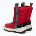 Trekkingschuhe Kinder Reima Megapito rot 5422A 3