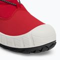 Trekkingschuhe Kinder Reima Megapito rot 5422A 7