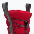 Trekkingschuhe Kinder Reima Megapito rot 5422A 9