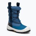 Trekkingschuhe Kinder Reima Megapito blau 5422A