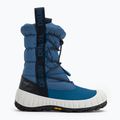 Trekkingschuhe Kinder Reima Megapito blau 5422A 2