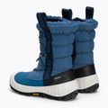 Trekkingschuhe Kinder Reima Megapito blau 5422A 3