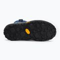 Trekkingschuhe Kinder Reima Megapito blau 5422A 5