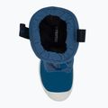 Trekkingschuhe Kinder Reima Megapito blau 5422A 6