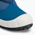 Trekkingschuhe Kinder Reima Megapito blau 5422A 7