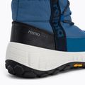 Trekkingschuhe Kinder Reima Megapito blau 5422A 8