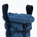 Trekkingschuhe Kinder Reima Megapito blau 5422A 9