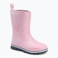 Regenstiefel Kinder Reima Termonen rosa 5423A-41