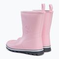 Regenstiefel Kinder Reima Termonen rosa 5423A-41 3