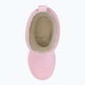 Regenstiefel Kinder Reima Termonen rosa 5423A-41 6