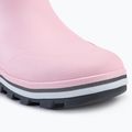 Regenstiefel Kinder Reima Termonen rosa 5423A-41 7