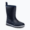Regenstiefel Kinder Reima Termonen blau 5423A-698