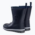 Regenstiefel Kinder Reima Termonen blau 5423A-698 3