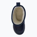 Regenstiefel Kinder Reima Termonen blau 5423A-698 6