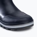 Regenstiefel Kinder Reima Termonen blau 5423A-698 7