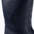 Regenstiefel Kinder Reima Termonen blau 5423A-698 8