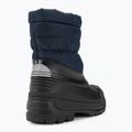 Reima Nefar navy Kinder-Trekkingstiefel 9