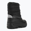 Reima Kinder-Trekkingstiefel Nefar schwarz 9