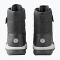 Schneeschuhe Kinder Reima Quicker black 10