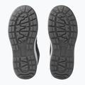 Schneeschuhe Kinder Reima Quicker black 11