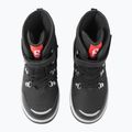Schneeschuhe Kinder Reima Quicker black 12