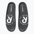Schneeschuhe Kinder Reima Quicker black 13