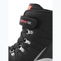Schneeschuhe Kinder Reima Quicker black 14