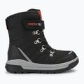 Schneeschuhe Kinder Reima Quicker black 2
