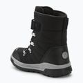 Schneeschuhe Kinder Reima Quicker black 3