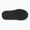 Schneeschuhe Kinder Reima Quicker black 4