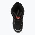 Schneeschuhe Kinder Reima Quicker black 5