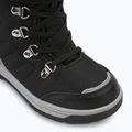 Schneeschuhe Kinder Reima Quicker black 7