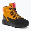 Trekkingschuhe Kinder Reima Vankka gelb 5428A-257