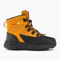 Trekkingschuhe Kinder Reima Vankka gelb 5428A-257 2