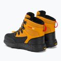 Trekkingschuhe Kinder Reima Vankka gelb 5428A-257 3
