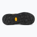 Trekkingschuhe Kinder Reima Vankka gelb 5428A-257 5