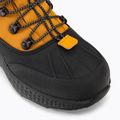 Trekkingschuhe Kinder Reima Vankka gelb 5428A-257 7