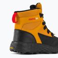 Trekkingschuhe Kinder Reima Vankka gelb 5428A-257 9