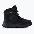 Trekkingschuhe Kinder Reima Vankka schwarz 5428A-999 2