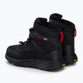 Trekkingschuhe Kinder Reima Vankka schwarz 5428A-999 3