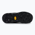 Trekkingschuhe Kinder Reima Vankka schwarz 5428A-999 4