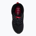Trekkingschuhe Kinder Reima Vankka schwarz 5428A-999 6