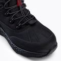 Trekkingschuhe Kinder Reima Vankka schwarz 5428A-999 7