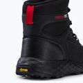 Trekkingschuhe Kinder Reima Vankka schwarz 5428A-999 8