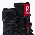 Trekkingschuhe Kinder Reima Vankka schwarz 5428A-999 9