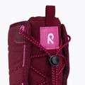 Schneestiefel Reima Hankinen rot 5431A-395 9